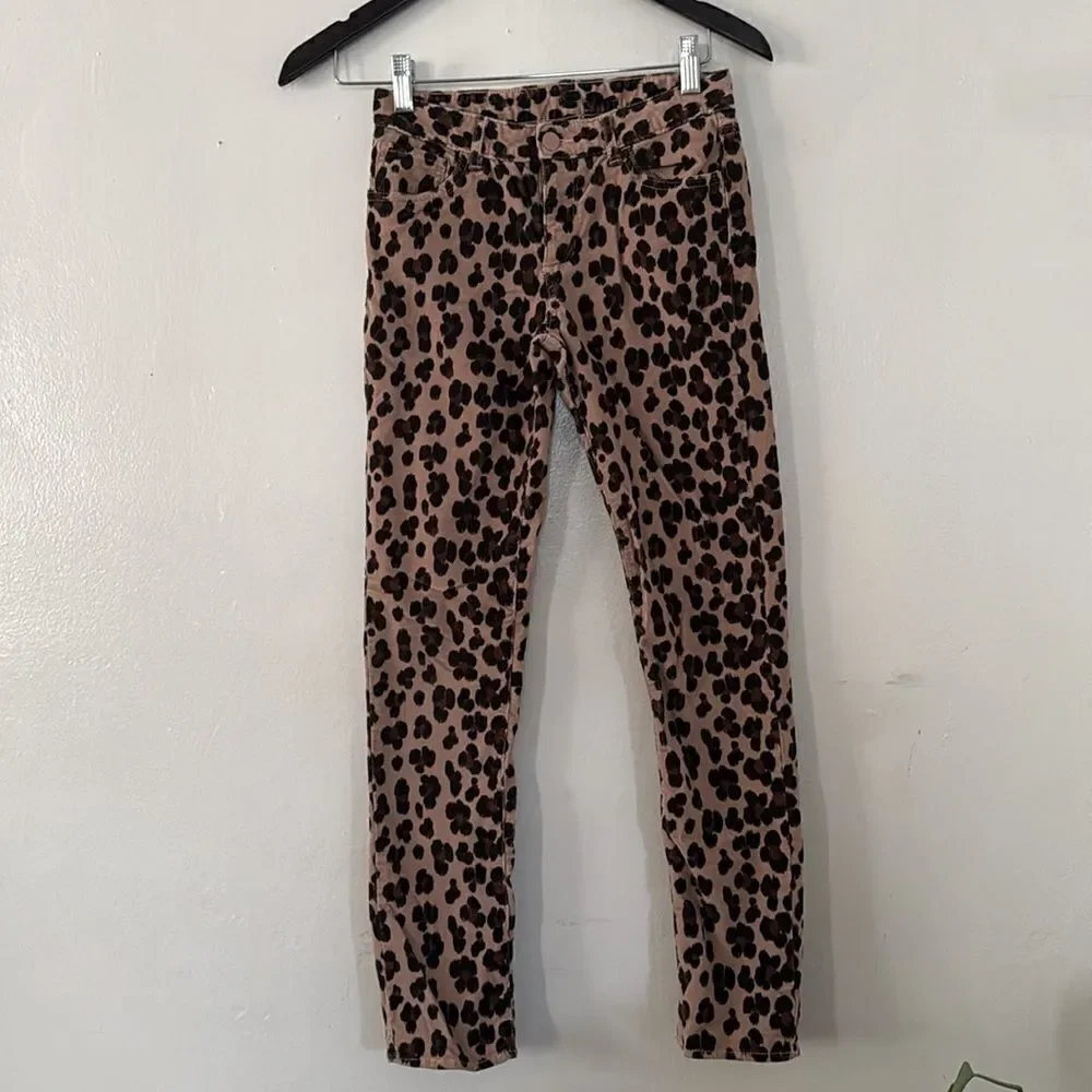 GAP pre owned